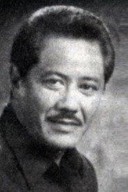Dicky Zulkarnaen profile photo