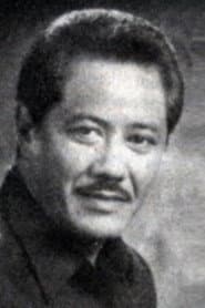 Dicky Zulkarnaen profile photo