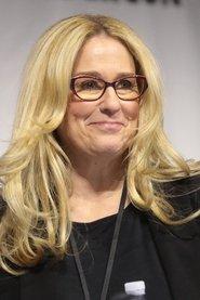 Susan Eisenberg profile photo