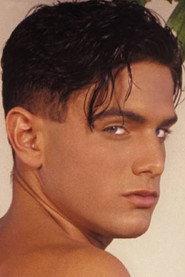 Leo Masters profile photo