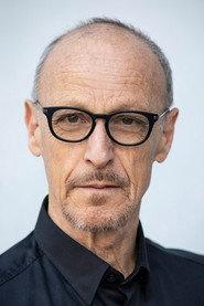 Ami Weinberg profile photo