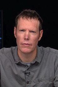 Sean Riley profile photo