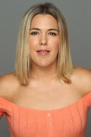 Aranzazu Zárate profile photo
