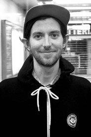 Zach Lyons profile photo