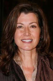 Amy Grant profile photo