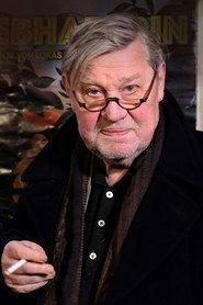 Hartmut Bitomsky profile photo