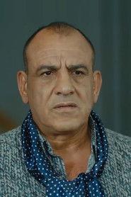 Mohammad Lotfi profile photo