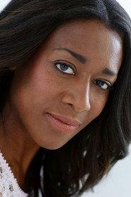 Donna Augustin profile photo