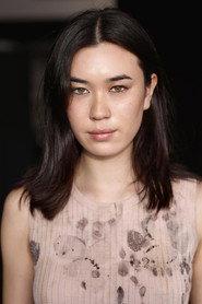 Hannah Ogawa profile photo
