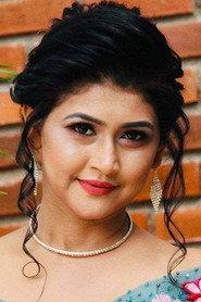 Gayani Gisanthika profile photo