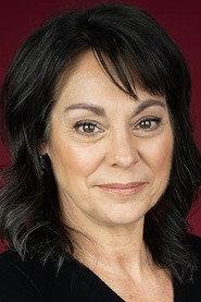 Suzanne McKenney profile photo