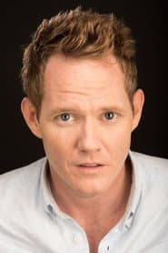 Jimmy Ray Bennett profile photo
