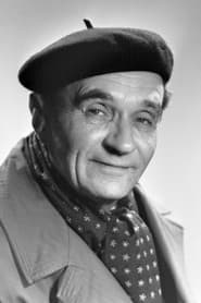 Georgi Millyar profile photo