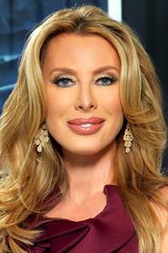 Kari Wells profile photo