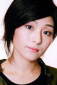 Marie Machida profile photo