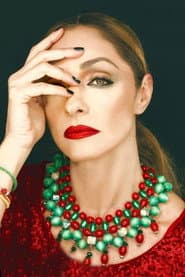Vicky Koulianou profile photo