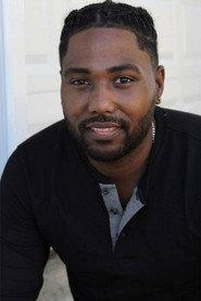 Greg Tucker profile photo