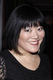 Ann Harada profile photo