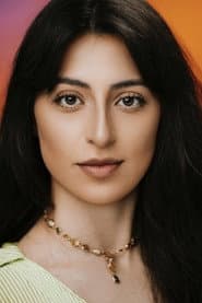 Fernanda Casanova profile photo