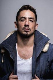 Dean Alexandrou profile photo