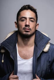Dean Alexandrou profile photo