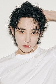 Lee Soo-hyuk profile photo