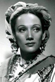 Estela Inda profile photo