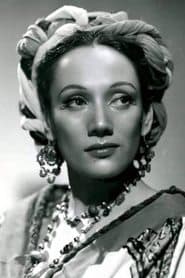 Estela Inda profile photo
