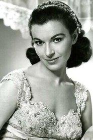 Maureen Connell profile photo