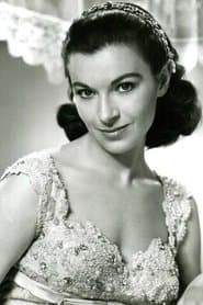 Maureen Connell profile photo