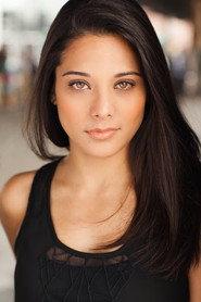 Sasha Dominy profile photo