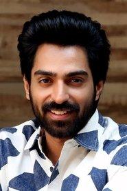 Shiva Kandukuri profile photo