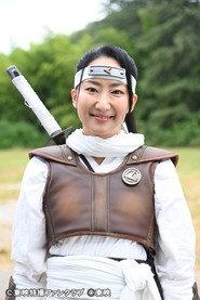 Satomi Hirose profile photo