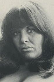 Annette Michael profile photo