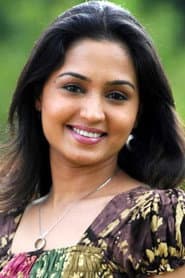 Gajala profile photo