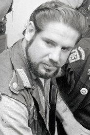Clifford Workman profile photo