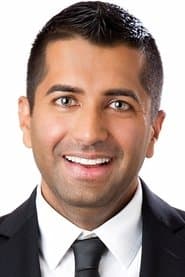 Seth Zielicke profile photo