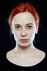 Vesela Babinova profile photo