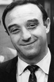 Martin Priest profile photo
