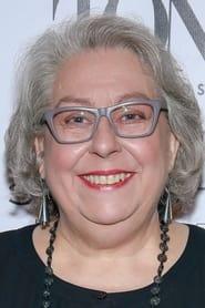 Jayne Houdyshell profile photo