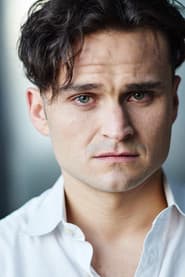 Kerry Malloy profile photo