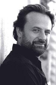 François Bourcier profile photo