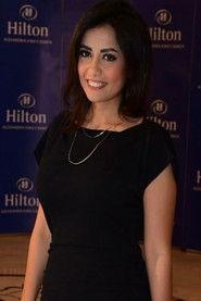 Sahar Al Sayegh profile photo