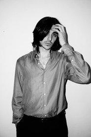 Alberto Falciani profile photo