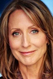 Stephanie Nash profile photo