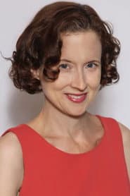 Laura Ann Tull profile photo