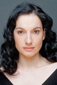 Eva Rufo profile photo