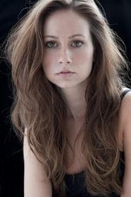 Heather Hogan profile photo