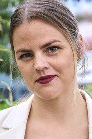 Amalie Lindegård profile photo