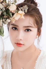 Wang Mian profile photo